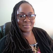 AIG Florida Chapter Training Webinar