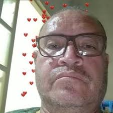 Luisa Medeiros (_luamsapiens@)