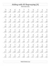 You can also get a new, different one just by refreshing the page in your browser (press f5). Worksheets Single Division Worksheets Animals And Plants Worksheets Russ Harris Happiness Trap Worksheets Pledge Of Allegiance Diagrammed Free Vocabulary Worksheet Generator Language Art Worksheet For Kindergarten Dr Seuss Math Worksheet Esl Worksheet