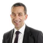 Engagée pour nos membres