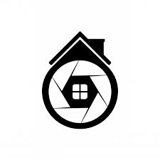 A logo archive site that you can use while designing your logo or searching for companies' private for you, we share dozens of logo designs in our png, jpg, gif etc formats. Logo Symbol Graphics Circle Emblem Line Art 169235 Free Icon Library