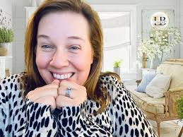 Claire Cannon's Instagram, Twitter & Facebook