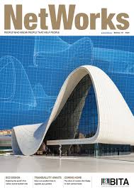 Check spelling or type a new query. Networks Issue 10 The Design Issue By Britishirishtradingalliance Issuu