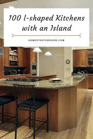 44 L Shape Kitchen Layout Ideas Photos L Shaped Kitchen Kitchen Layout Kitchen Remodel Layout