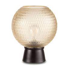 blokker lamp stacey 22x22x25 5 cm blokker