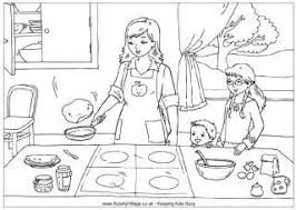 The name comes from the custom of confessing on the day before lent. 8 Power Point For Students Ideas Pancake Day Pancakes Shrove Tuesday