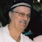 Search Ronald Caudill Obituaries and Funeral Services