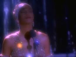 I have nothing is a song by american singer whitney houston, released as the third single from the bodyguard: Whitney Houston I Have Nothing Official Video Coub The Biggest Video Meme Platform