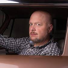 Damian Hall Group, [1200