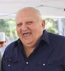 Romer Cummings Obituary