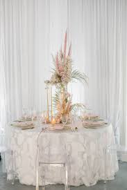 Discover wide range of best sellers flowers in our saint petersburg flower shop. Tampa Bay Wedding Blog Real Local Wedding Inspiration