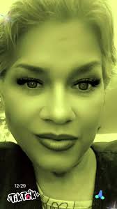 Hazel (@hazel89850)'s videos with Strong Women Cry Too