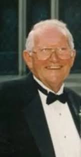 The Dewhirst & Boles Funeral Home