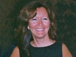 Obituary: Michele Ann Swaller, 65, of Milford