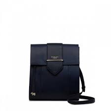 Radley 13299 Palace Street Large Flapover Cross Body Bag Ink Blue Www Desiguallondonshop Com Radley 1329 Radley Cross Body Bag Radley Handbags Handbag Stores Discover fashionable and functional bags at great prices when you shop vera bradley sale items. pinterest