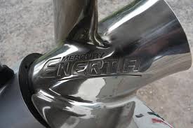 Image result for Regency Formula 23