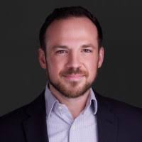 10+ "Bob Prochnow" profiles