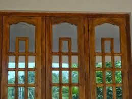 Window Frame Designs In 2020 Wooden Window Design Indian Window Design Wooden Window Frames