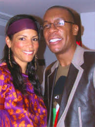 A Day In "The Life Of Riley"