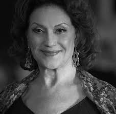 International students adjust to life at Notre Dame new major launches  Farley revives calendar fundraiser volunteer group cultiv