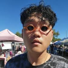 Stream MERMAID MAN (feat. Tyler Parker) *MUSIC VIDEO OUT* by Old Chingu