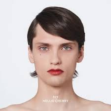 GUCCI 古馳傾色雲霧唇釉521 6.5ml-唇釉-古馳-Gucci-cdf Beauty 線上商城