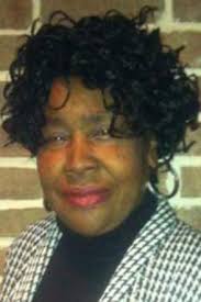 Mary Lois Slaughter Cheevers Obituary