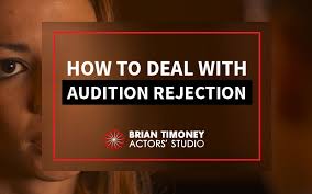 Cost of debt is used in wacc calculations for valuation analysis. Audition Rejection What To Do And What Not To Do