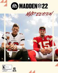Madden Nfl 20 Standard Edition Playstation 4, Playstation 5 73837 - Best Buy