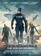 First avenger streaming vf vk. Captain America 2 The Winter Soldier 2014 Hdfilme Cx