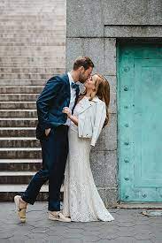 You Have To See This Ultimate List Of Bridal Cover Ups Bride Jacket Leather Jacket Wedding Wedding Jacket