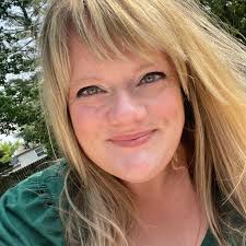 Has anyone removed the S2 filter for S1?