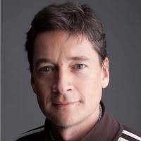 Peter Weidner Email & Phone Number