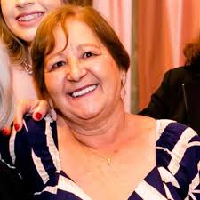 Santuário São José