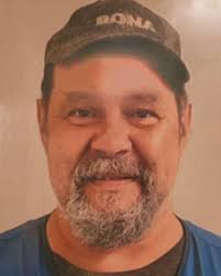 Dale Robert Harder Obituary November 25, 2024