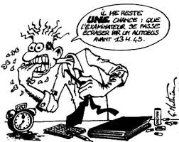 Le Subjonctif Le Subjonctif Fle Faire Soi Meme