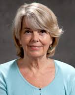 MOMCare Collaborative Care Team