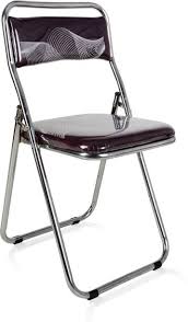 Teakcraft teak folding arm chair, 2 piece set, fully assembled, wooden outdoor chair or indoor, wood lounge chair, patio dining chairs, themillenim 4.4 out of 5 stars 72 $399.99 $ 399. Outdoor Chairs Buy Lawn Chairs Garden Chairs Online At Best Prices On Flipkart
