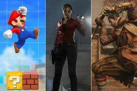 Buy products such as super smash bros. Nintendo Switch Fortnite Cyber Week Bundle Is Available At Walmart Ew Com