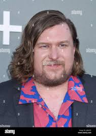 Severance hi-res stock photography and images