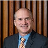 Jamie Timmins's Instagram, Twitter & Facebook