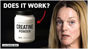 Meet Julie Chrzan and Denise Crowe, co-owners and Senior teachers at Motion  Study