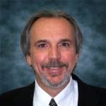 Family Care Physicians PC in Buffalo, NY