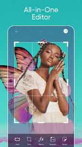 With the picsart photo editor and video editor, you can bring your creativity to life. Picsart For Android Apk Download