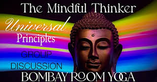 Bay Colony, Fort Lauderdale Health Seminars