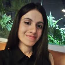 First one. 7 pm QLD Aus time (9 am in the UK). Second one. 7 pm UK time…