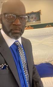 My mom, Barbara Gascon, passed away