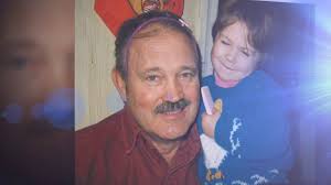 Russell Stanley Bekkerus Obituary September 17, 2019