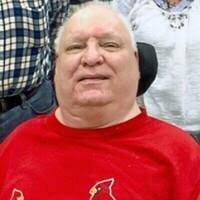 Ronald Petri Obituary