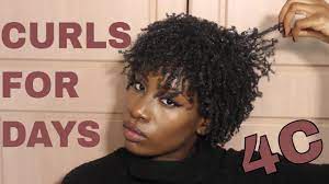 Fragrancenet.com has been visited by 100k+ users in the past month Define Your 4c Curls Youtube